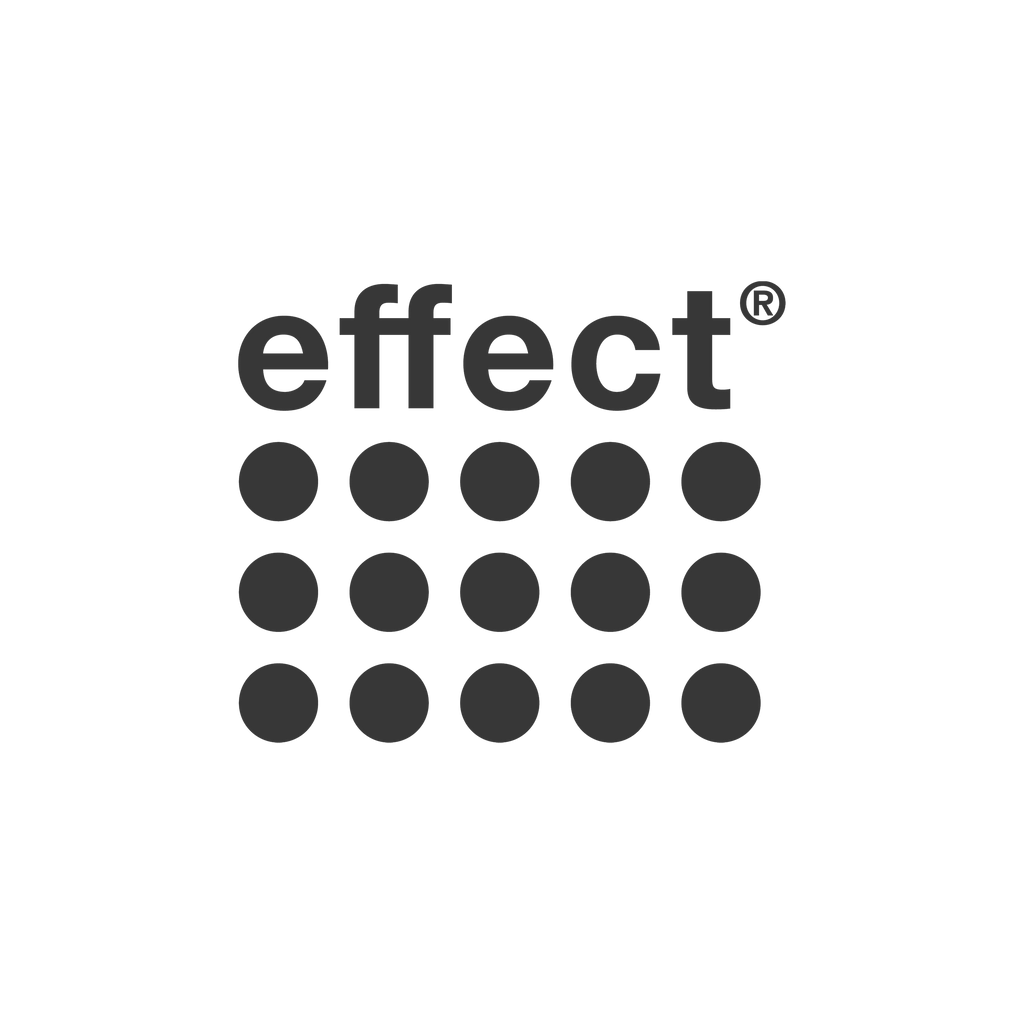Effect