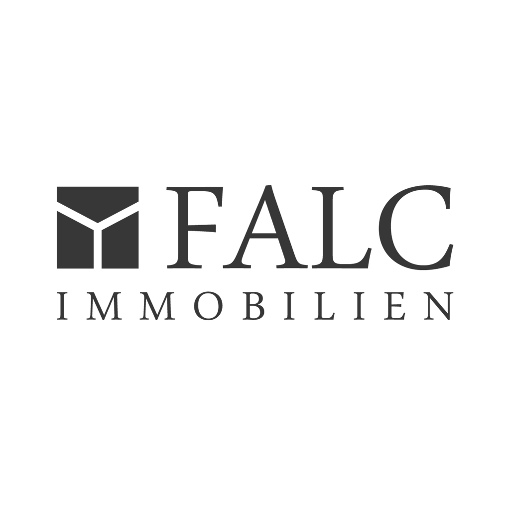 Falc Immobilien