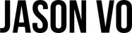 Jason Vo