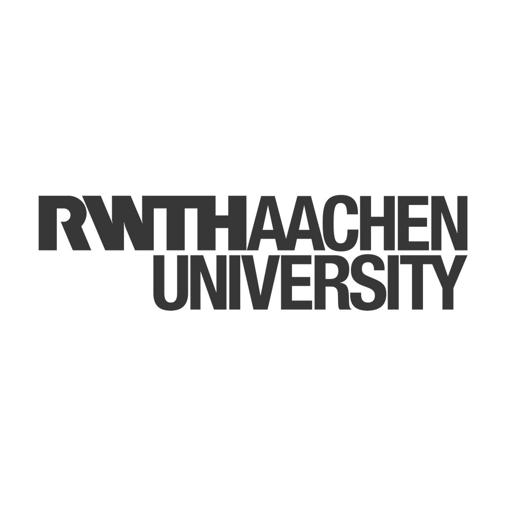 RWTH