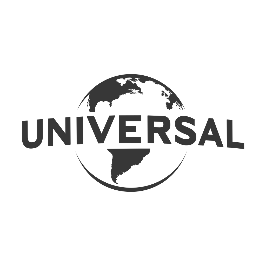 Universal